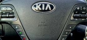 Kia Ceed - [11] 