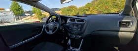 Kia Ceed - [10] 