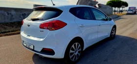 Kia Ceed - [7] 