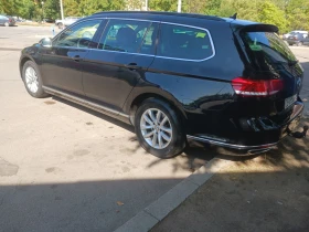 VW Passat 2.0TDI 190HP, снимка 14