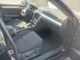 VW Passat 2.0TDI 190HP, снимка 4