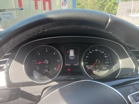 VW Passat 2.0TDI 190HP, снимка 13