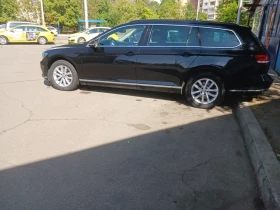 VW Passat 2.0TDI 190HP, снимка 6