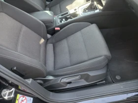 VW Passat 2.0TDI 190HP, снимка 3