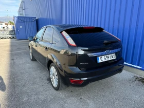 Ford Focus, снимка 6