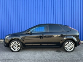 Ford Focus, снимка 4