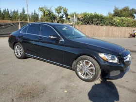 Mercedes-Benz C 300   |   |  | Mobile.bg    4