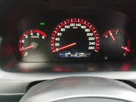 Honda Accord 2.2ctdi, снимка 5