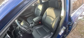 Subaru Outback 3.6R, снимка 8