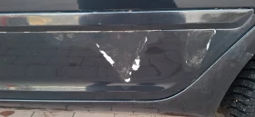 Skoda Octavia 2.0 TDI    170 h.p.  DSG VRS !!! , снимка 10