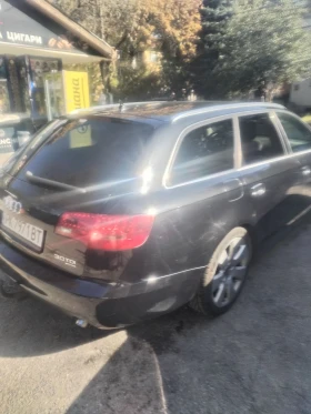 Audi A6 | Mobile.bg    13