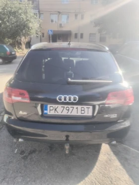 Audi A6 | Mobile.bg    16