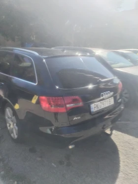 Audi A6 | Mobile.bg    15