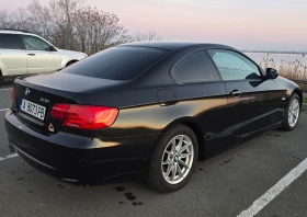 BMW 318 E92 318i , снимка 2