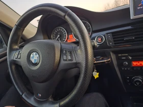 BMW 318 E92 318i , снимка 12