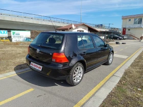 VW Golf 1.6i, снимка 6