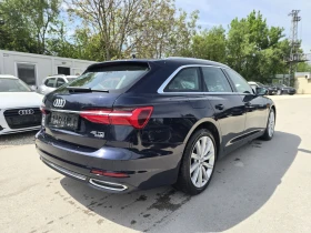 Обява за продажба на Audi A6 45TDI Quattro ~37 500 лв. - изображение 3