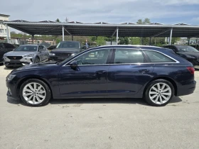 Обява за продажба на Audi A6 45TDI Quattro ~37 500 лв. - изображение 6