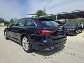 Обява за продажба на Audi A6 45TDI Quattro ~37 500 лв. - изображение 2