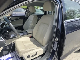 Обява за продажба на Audi A6 45TDI Quattro ~37 500 лв. - изображение 8