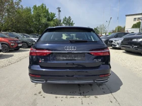 Обява за продажба на Audi A6 45TDI Quattro ~37 500 лв. - изображение 5