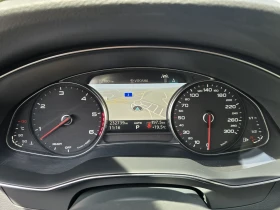 Audi A6 45TDI Quattro | Mobile.bg    17