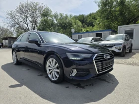 Обява за продажба на Audi A6 45TDI Quattro ~37 500 лв. - изображение 1