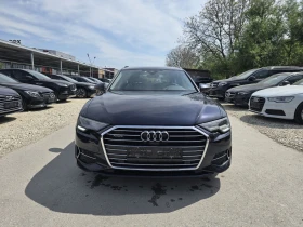 Обява за продажба на Audi A6 45TDI Quattro ~37 500 лв. - изображение 4