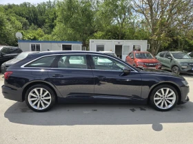 Обява за продажба на Audi A6 45TDI Quattro ~37 500 лв. - изображение 7
