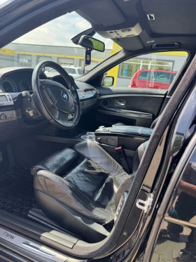 BMW 730 | Mobile.bg    4