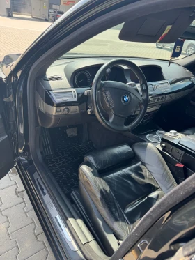 BMW 730 | Mobile.bg    5