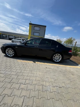 BMW 730 | Mobile.bg    9