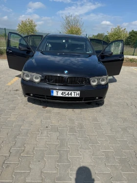 BMW 730 | Mobile.bg    3