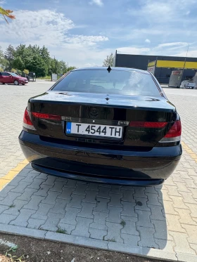 BMW 730 | Mobile.bg    14