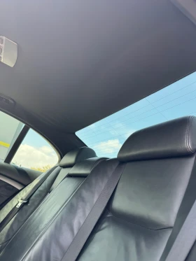 BMW 730 | Mobile.bg    6