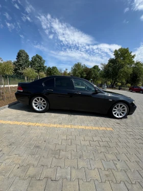 BMW 730 | Mobile.bg    10