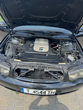 BMW 730 | Mobile.bg    2