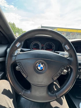 BMW 730 | Mobile.bg    8