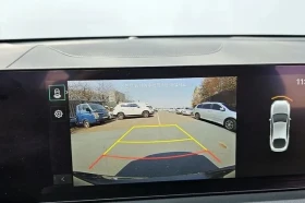 Kia K5 2.0LPI  | Mobile.bg    14