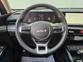 Kia K5 2.0LPI  | Mobile.bg    8