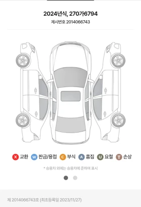 Kia K5 2.0LPI  | Mobile.bg    17