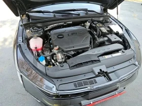 Kia K5 2.0LPI  | Mobile.bg    5