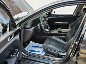 Kia K5 2.0LPI  | Mobile.bg    10