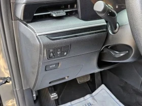 Kia K5 2.0LPI  | Mobile.bg    15