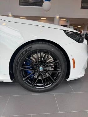 BMW M5 CARFAX    | Mobile.bg    2