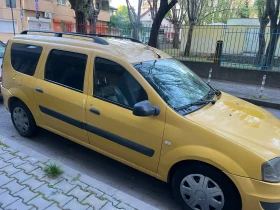 Dacia Logan | Mobile.bg    2