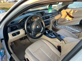 BMW 320 X-Drive | Mobile.bg    5
