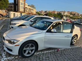 BMW 320 X-Drive | Mobile.bg    4