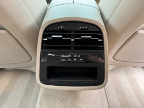 Maserati Quattroporte | Mobile.bg    15