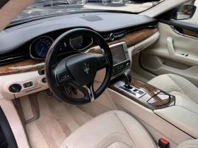 Maserati Quattroporte | Mobile.bg    8